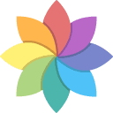 PCMAXなら月5万円以上稼ぐためにママ活で支援してもらう方法